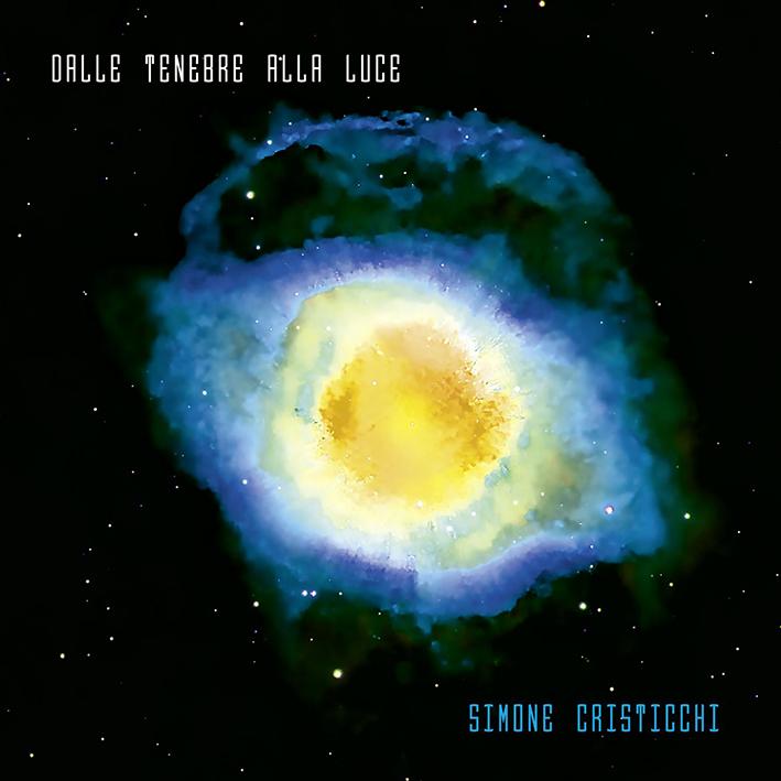 Dalle_tenebre_alla_luce_cover_Simone_Cristicchi.jpg