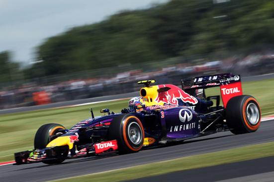 Daniel_Ricciardo_Red_Bull.jpg