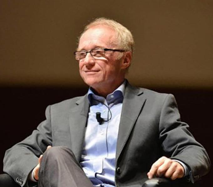 David_Grossman_2.jpg