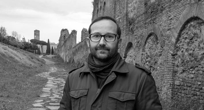 Davide_Cortese_autore.jpg