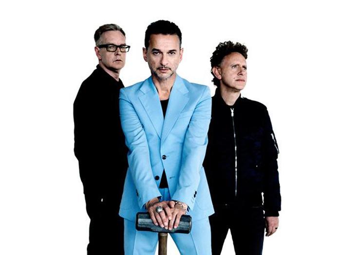 Depeche_Mode.jpg
