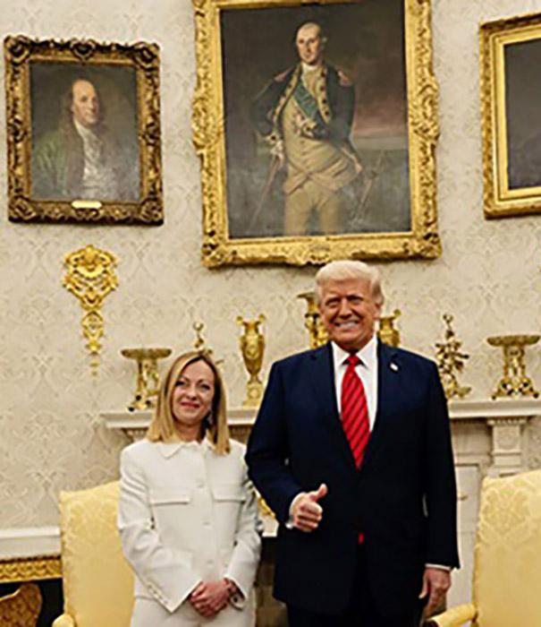 Donald_e_Giorgia_ai_bei_tempi.jpg