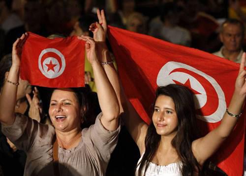 Donne_Tunisia.jpg