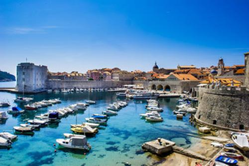 Dubrovnik 1.jpg