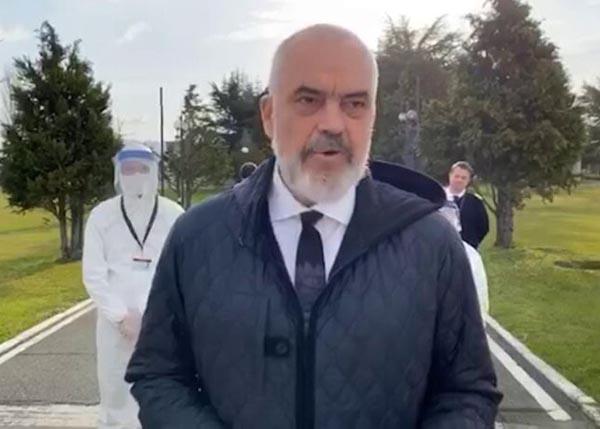 Edi_Rama_2.jpg