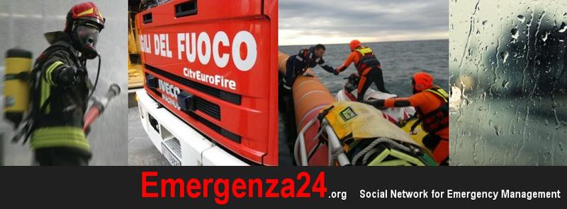 Emergenza24.jpg