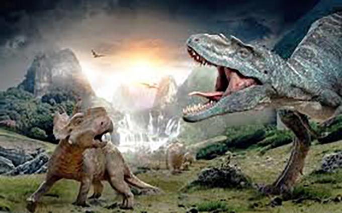 Estinzione_dinosauri.jpg