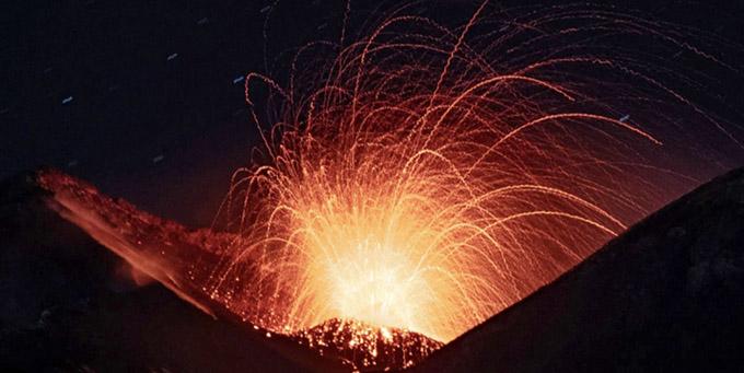 Etna_3.jpg