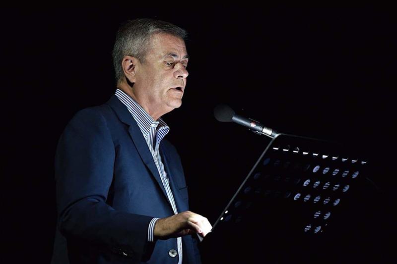 Ezio_Mauro.jpg