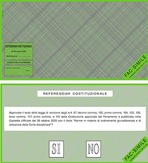 Fac_simile_scheda_referendaria_2026.jpg