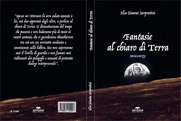 Fantasie_cover.jpg