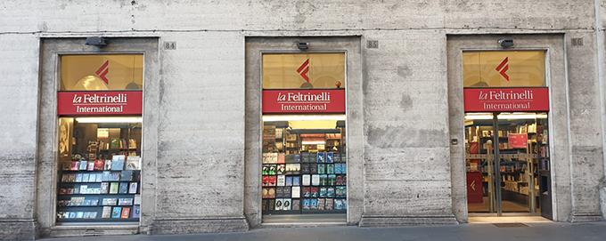 Feltrinelli_Roma.jpg