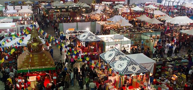 Festival_Oriente_2.jpg