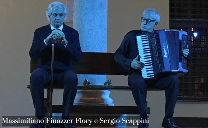 Finazzer_Scappini.jpg