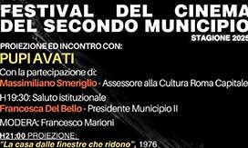 Forte_Antenne_Cinema.jpg