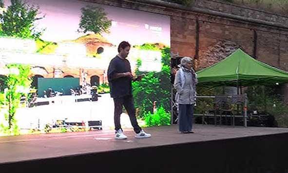Forte_Antenne_Festival.jpg