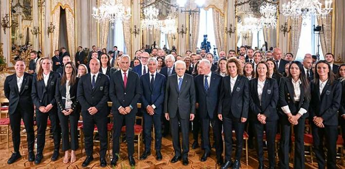 Foto_evento.jpg