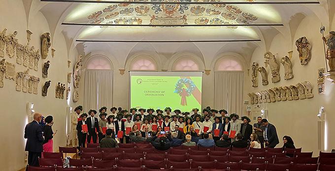 Foto_evento_Padova.jpg