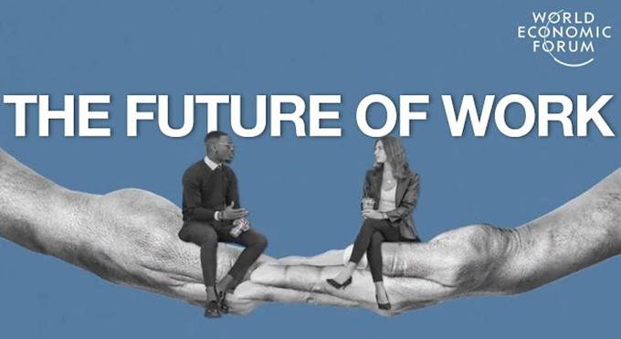 Future_of_work.jpg