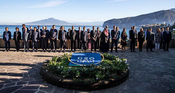 G20_Sorrento_Foto_Famiglia.jpg