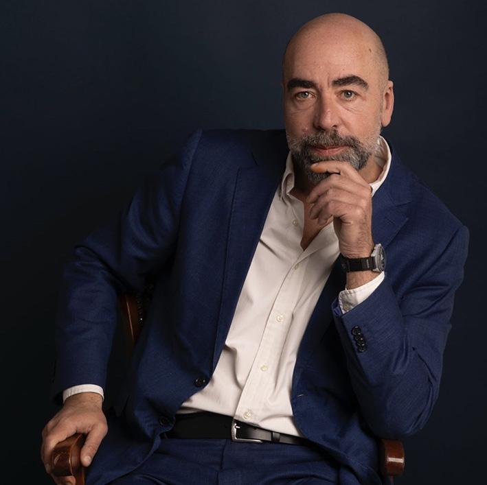 Gabriele_Pensieri.jpg