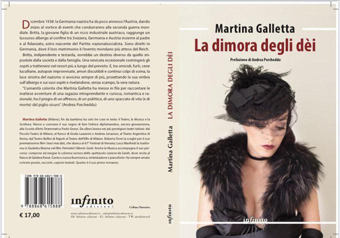 Galletta_cover.jpg