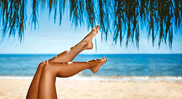 Gambe_abbronzate.jpg