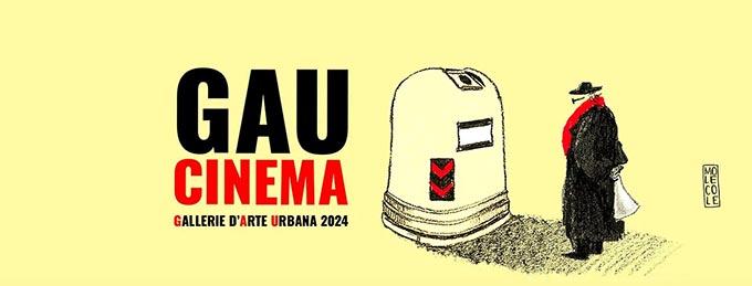 Gau_Cinema_2024.jpg