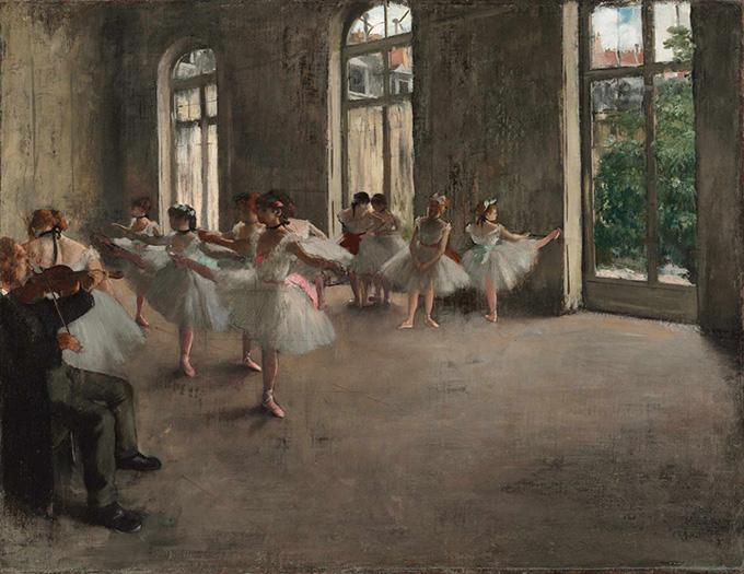 Ginnastica_artistica.jpg