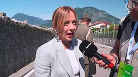 Giorgia_a_Gemona.jpg