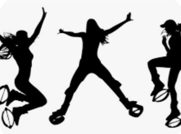 Girls_jump.jpg