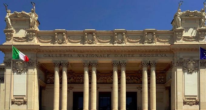 Gnamc_Valle_Giulia.jpg