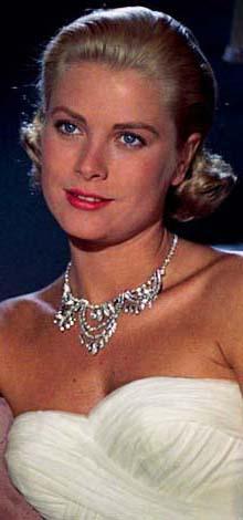 Grace_Kelly.jpg