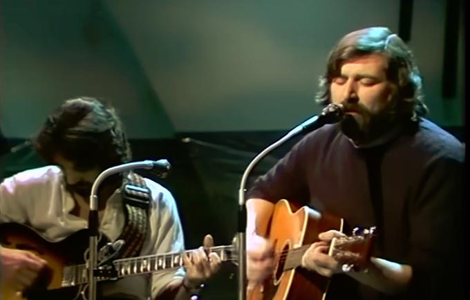 Guccini_in_concerto.jpg