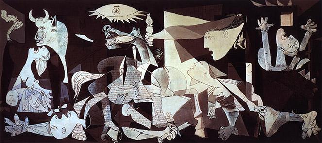 Guernica_quadro_Picasso.jpg