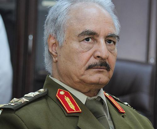 Haftar.jpg