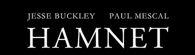 Hamnet_poster.jpg