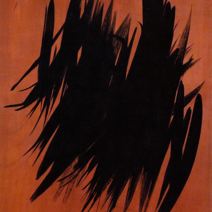Hans_Hartung.jpg