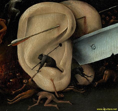 Hieronymusi_Bosch.jpg