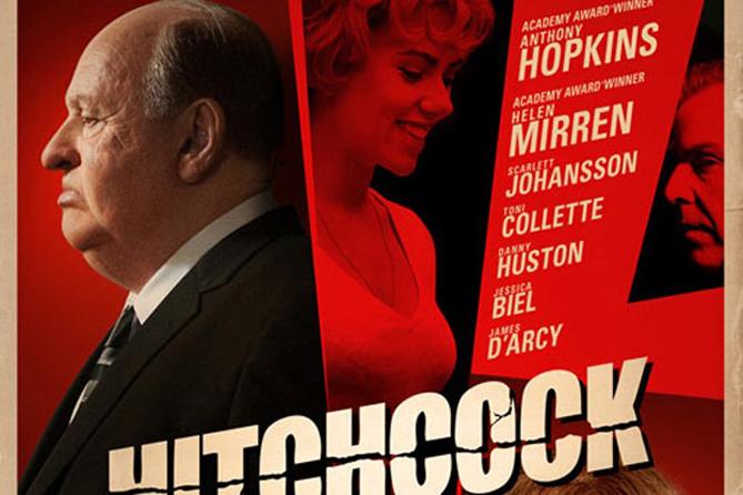 Hitchcock_film.jpg