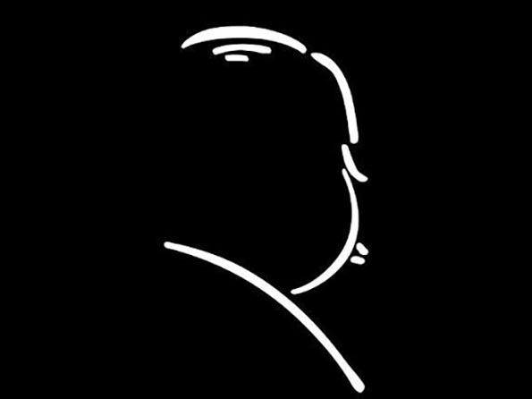 Hitchcock_tratteggio_2.jpg