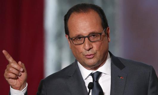 Hollande.jpg