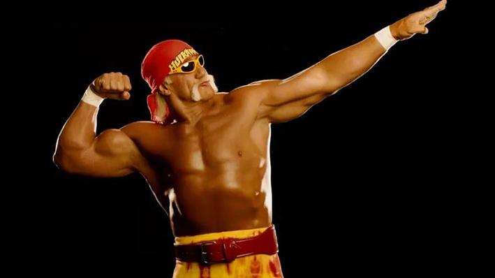 Hulk_Hogan.jpg