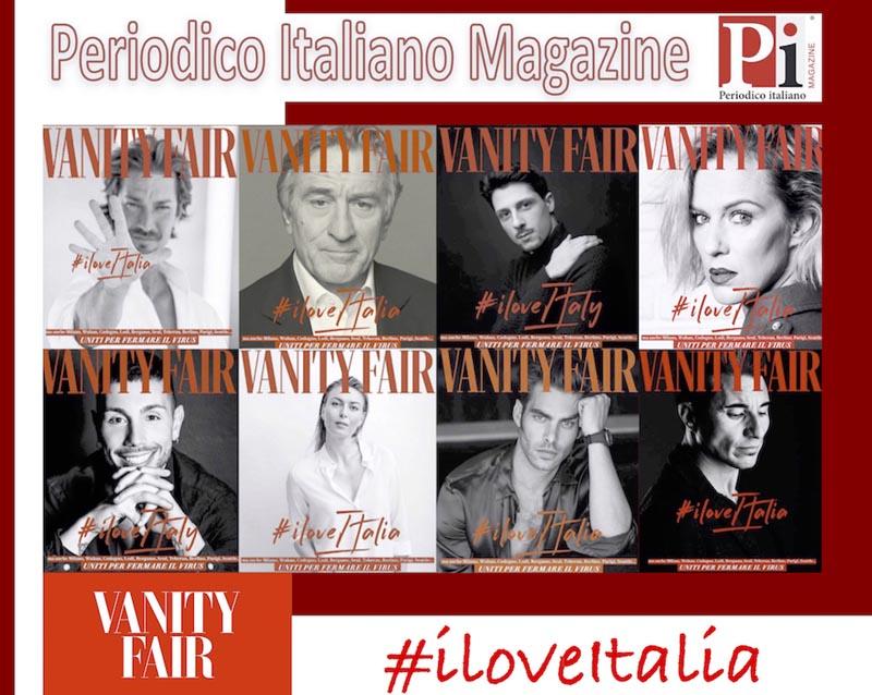 I_love_Italia_Copertina_Articolo.jpg