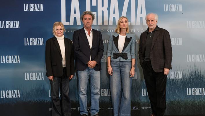 Il_cast_La_Grazia.jpg