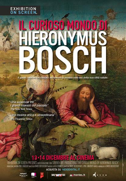 Il_curioso_mondo_di_Bosch.jpg