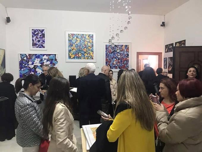 Inaugurazione_mostra.jpg