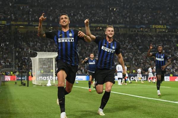Inter.jpg