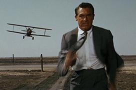 Intrigo_internazionale_scena_aereo.jpg