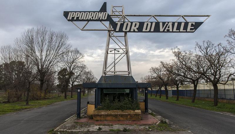 Ippodromo_Tor_di_Valle.jpg